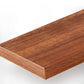 Console TV scandinava Console multimediale TV in legno con cassetti