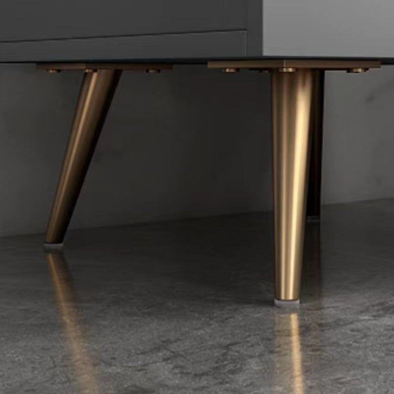 Commode de rangement moderne, commode de rangement à 3/4/5 tiroirs, largeur de 15,6 pouces