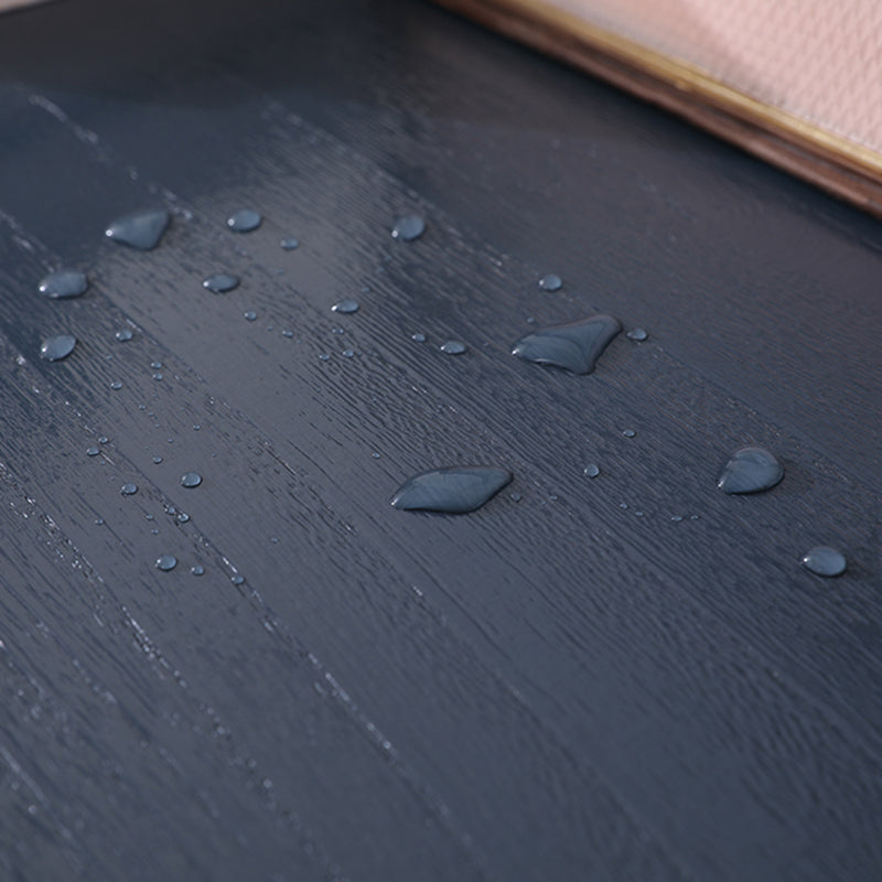 Coastal Combo Dressoir Massief Houten Opbergkist Dressoir voor Slaapkamer