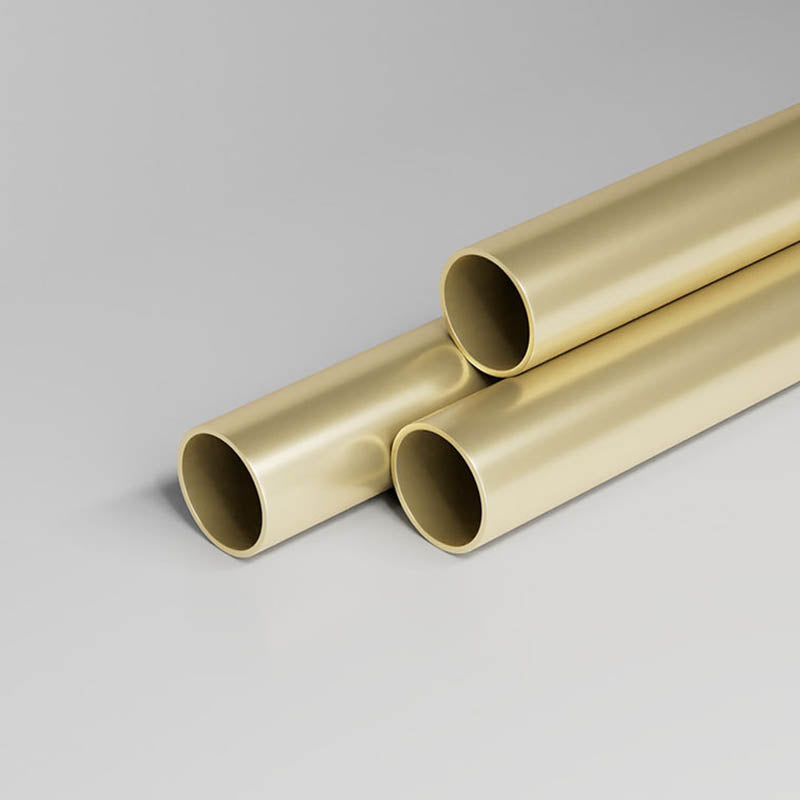 Modern Basket Storage Coat Hanger Castors Detail Metal Coat Rack for Living Room Clearhalo 'Entry & Mudroom Furniture' 'furn' 'furn_hall_tree_coat_racks' 'Furniture' 'Hall Trees & Coat Racks' 'hall_tree_coat_racks' 6898270