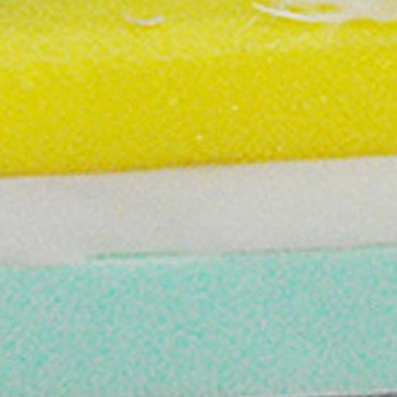 Chaise à bascule canapé intérieure glam chaise à bascule paresseuse avec coussin