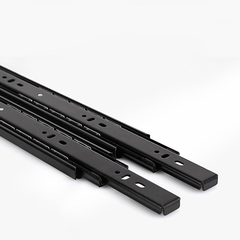 Modern Stone Office Desk Rectangular Shape Task Desk with 5-Drawers in Grey Clearhalo 'furn' 'furn_office_desk' 'Furniture' 'Office Desks' 'Office Furniture' 'office_desk' 6904758