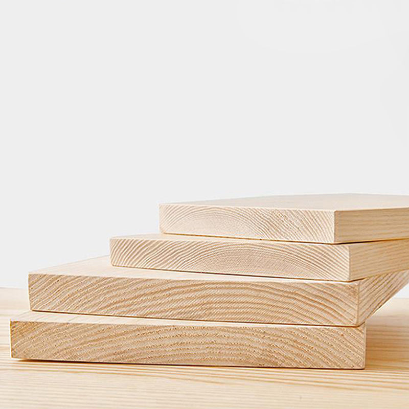 Industrial Solid Wood Office Desk 29.53" Tall Rectangular Writing Desk with Sled Base Clearhalo 'furn' 'furn_office_desk' 'Furniture' 'Office Desks' 'Office Furniture' 'office_desk' 6904918