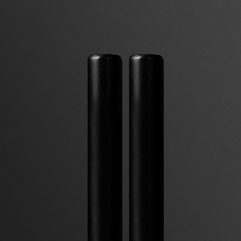 Contemporary Solid Color Accent Armchair Arms Included Orange Arm Chair for Living Room Clearhalo 'Accent Chairs' 'accent_chairs' 'Chairs & Seating' 'furn' 'furn_accent_chairs' 'Furniture' 'Living Room Furniture' 6905094