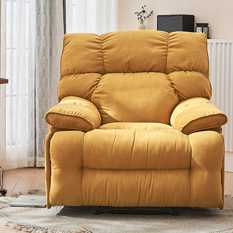 Presentatrice reclinabile per reclinabili scandinavi.