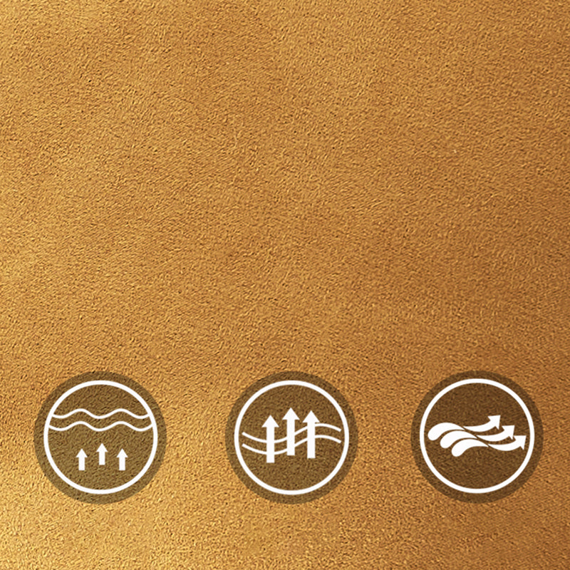 Fauteuil inclinable scandinave fauteuil inclinable microsued inclinable standard