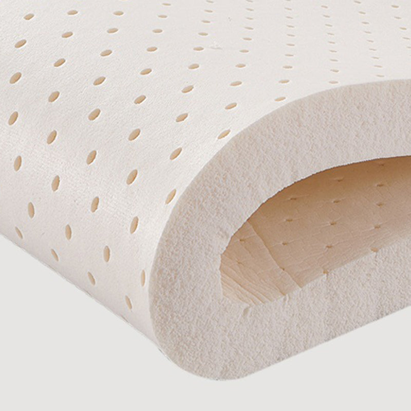 25.6 "H divano scandinavo sezionale a forma di forma a forma di livello