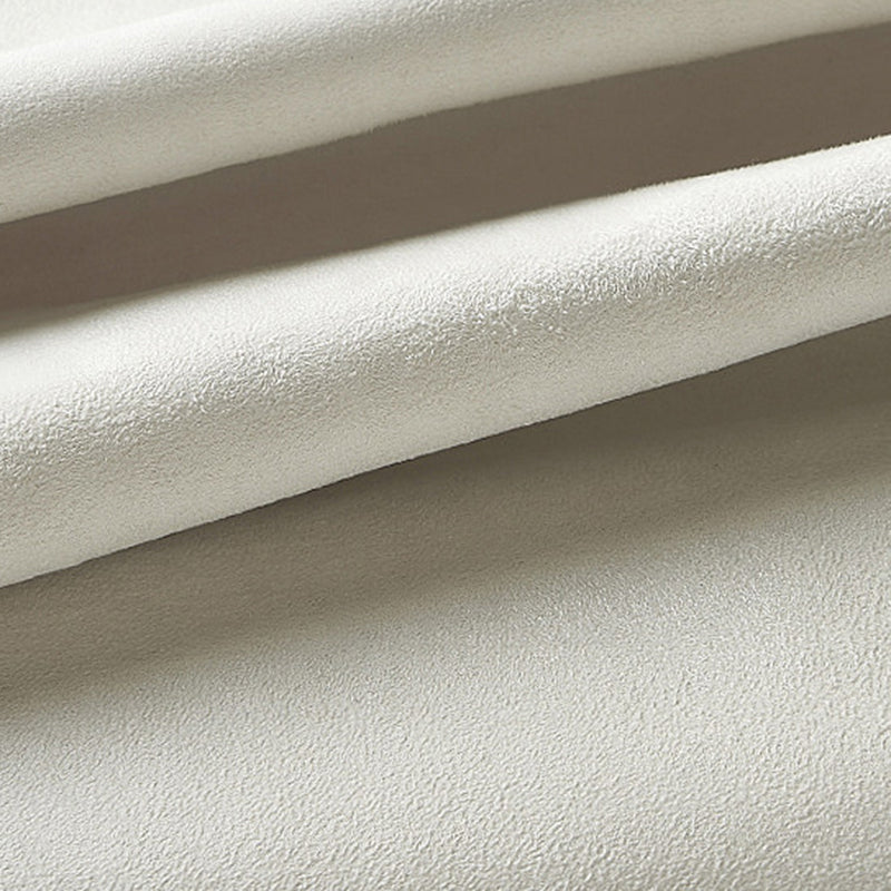 Solid Color Lounge Chair Living Room Square Arms Armchair with Legs Clearhalo 'Accent Chairs' 'accent_chairs' 'Chairs & Seating' 'furn' 'furn_accent_chairs' 'Furniture' 'Living Room Furniture' 6906653