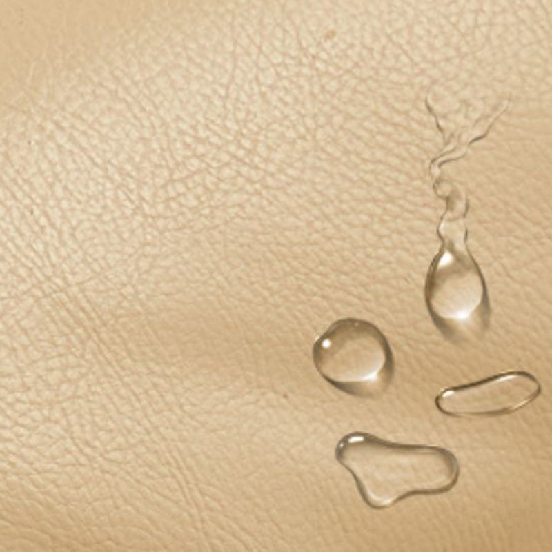 Modern Tufted Cushions Armless Living Room Wooden Standard Seating