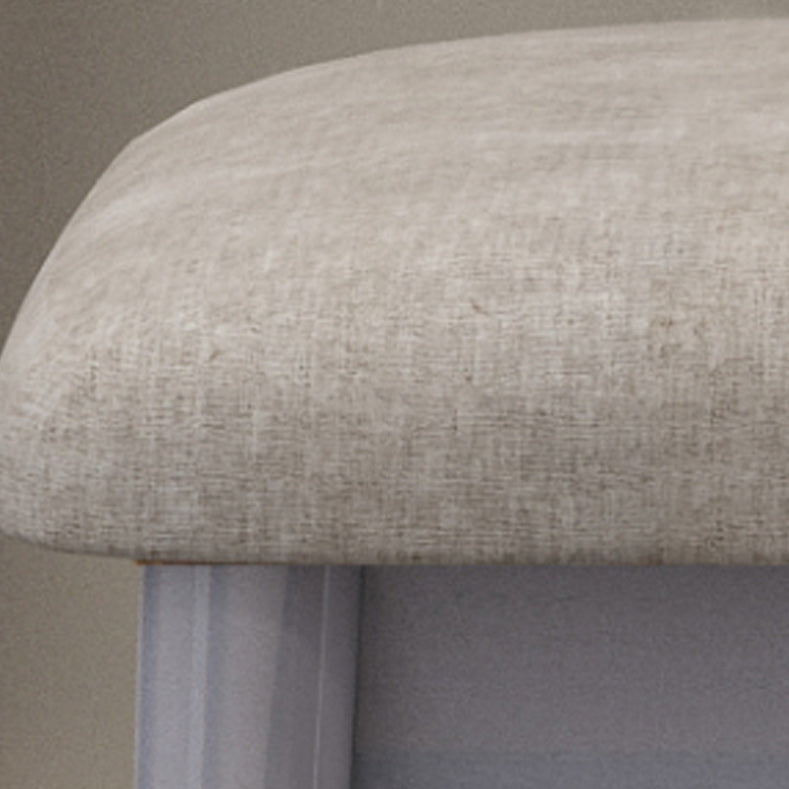 Scrivania per vanity per trucco in legno con 4 cassette per il trucco speculare scrivania vanity