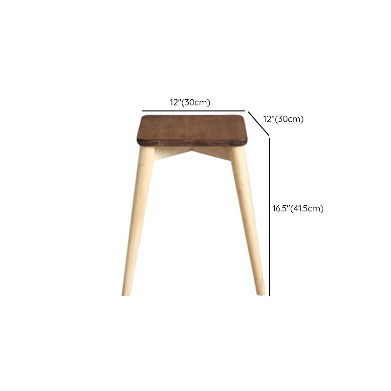 Traditions With Drawer Bedroom Mirror Solid Wood Vanity Dressing Table