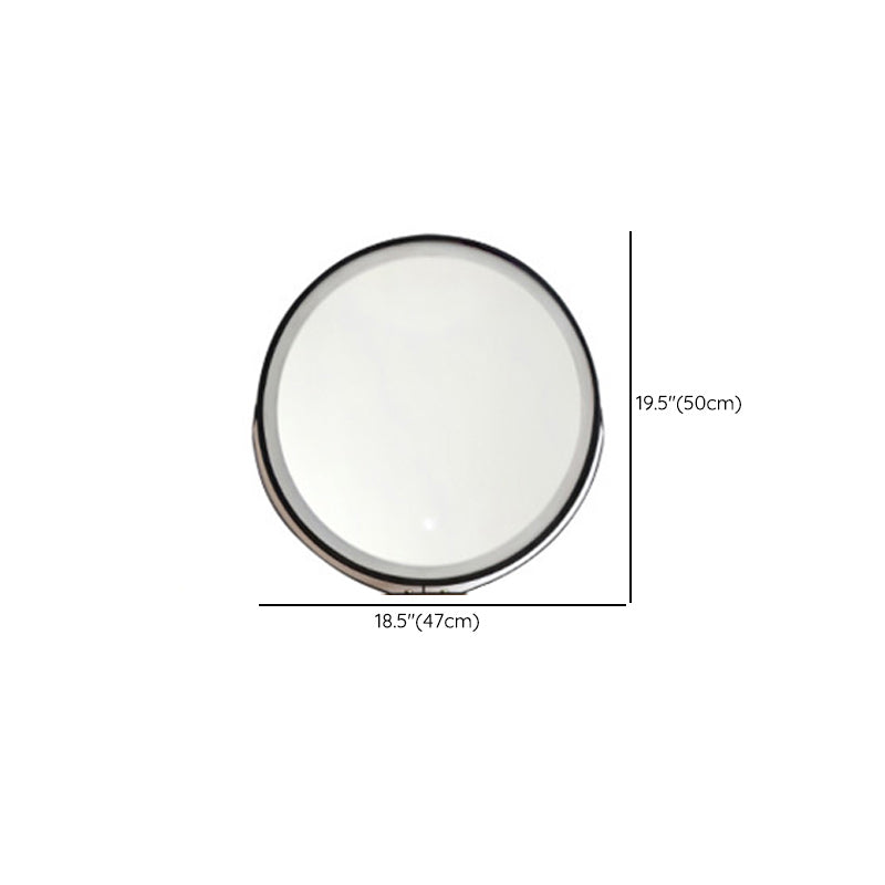 Traditions With Drawer Bedroom Mirror Solid Wood Vanity Dressing Table