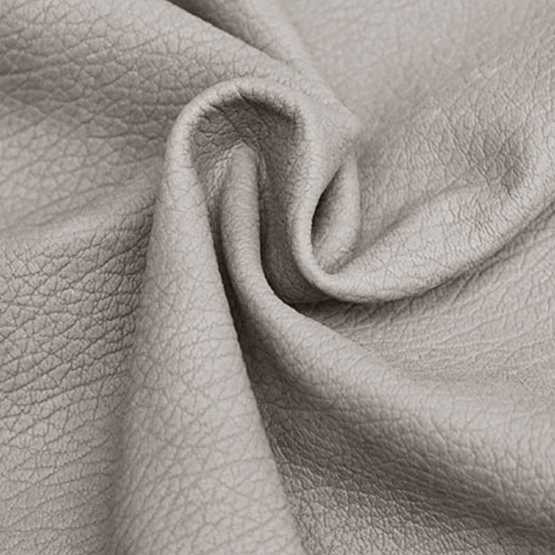 Contemporary 30.7" Height Stone Top Table Makeup Vanity with Drawers