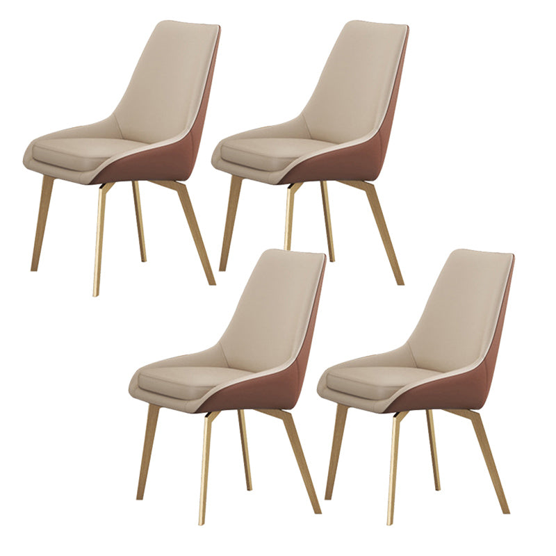 Nórdico 1/3/4/5/8 Piezas Juego de comedor Mesa de comedor de piedra rectangular para comedor