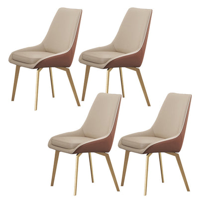 Nórdico 1/3/4/5/8 Piezas Juego de comedor Mesa de comedor de piedra rectangular para comedor