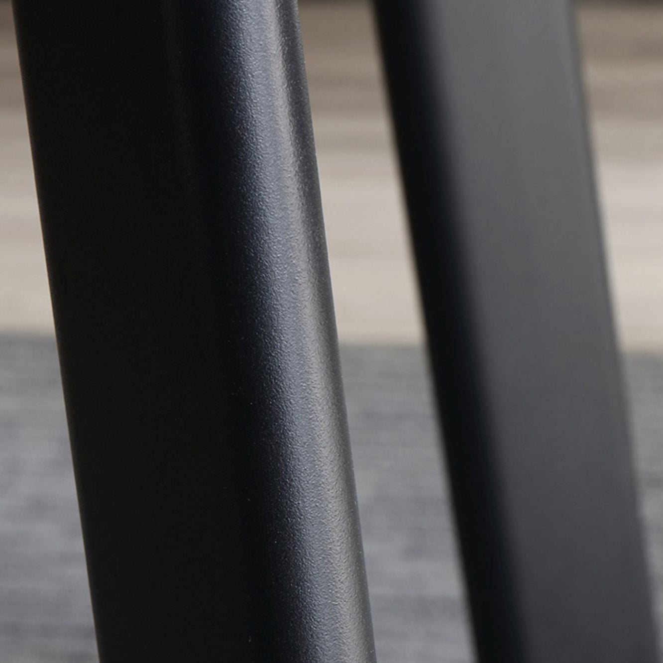 Contemporary 1/2/5/7 Pieces Furniture Rectangle Stone Dining Set in White Clearhalo 'Dining Room Sets' 'Dining Tables & Seating' 'dining_room_set' 'furn' 'furn_dining_room_set' 'Furniture' 'Kitchen & Dining Furniture' 6910906