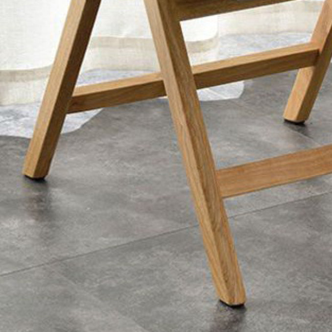 Solid Wood Dining Chair Modern Style Folding Chair for Dining Room Clearhalo 'Dining Chairs' 'Dining Tables & Seating' 'dining_chair' 'furn' 'furn_dining_chair' 'Furniture' 'Kitchen & Dining Furniture' 6910965
