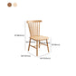Solid Wood Dining Chair Industrial Style Windsor Back Side Chair Clearhalo 'Dining Chairs' 'Dining Tables & Seating' 'dining_chair' 'furn' 'furn_dining_chair' 'Furniture' 'Kitchen & Dining Furniture' 6911352