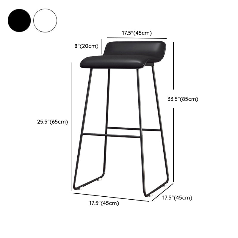 Oval Solid Wood Bar Stool and Table Set 1/2 Pieces Pub Dining Set Clearhalo 'Bar Furniture' 'furn' 'furn_home_bar_bar_sets' 'Furniture' 'Home Bars & Bar Sets' 'home_bar_bar_sets' 'Kitchen & Dining Furniture' 6912399