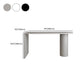 Oval Solid Wood Bar Stool and Table Set 1/2 Pieces Pub Dining Set Clearhalo 'Bar Furniture' 'furn' 'furn_home_bar_bar_sets' 'Furniture' 'Home Bars & Bar Sets' 'home_bar_bar_sets' 'Kitchen & Dining Furniture' 6912404