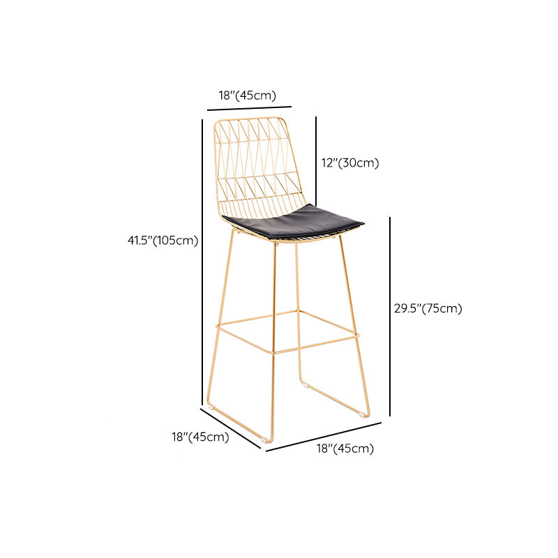 1/3 Pieces Counter Height Table Set Industrial Rectangular Pub Dining Set Clearhalo 'Bar Furniture' 'furn' 'furn_home_bar_bar_sets' 'Furniture' 'Home Bars & Bar Sets' 'home_bar_bar_sets' 'Kitchen & Dining Furniture' 6912436