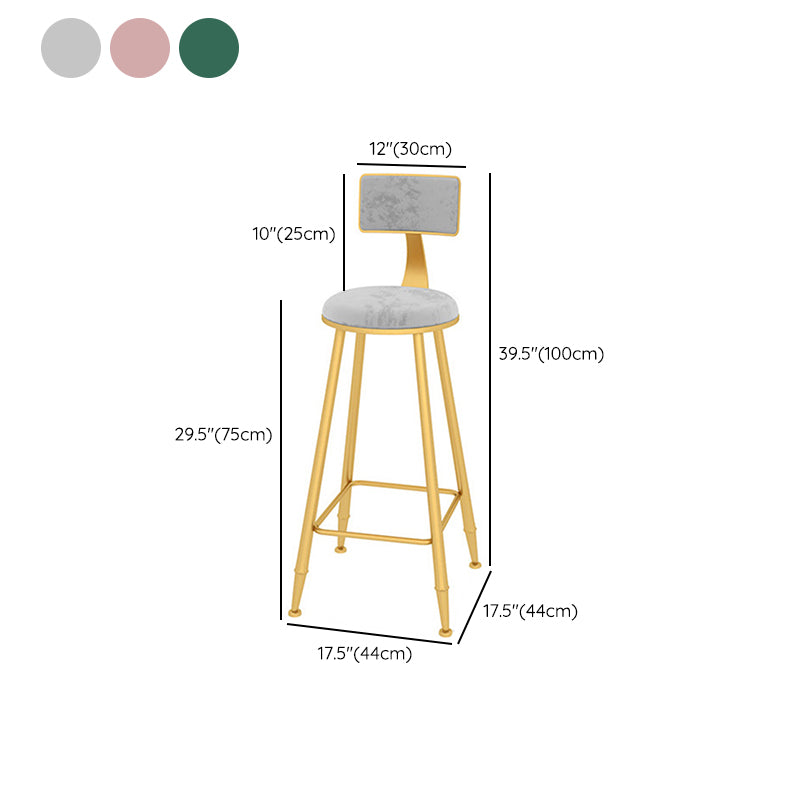 Faux Marble Counter Height Pub Set 1/2/3 Pieces Bar Stool and Table Set Clearhalo 'Bar Furniture' 'furn' 'furn_home_bar_bar_sets' 'Furniture' 'Home Bars & Bar Sets' 'home_bar_bar_sets' 'Kitchen & Dining Furniture' 6912540