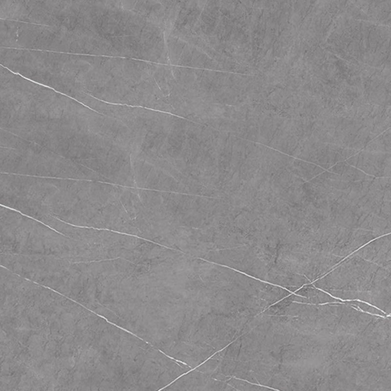 Modern Stone Top Office Desk Rectangle Task Desk with 2 Drawers for Home Clearhalo 'furn' 'furn_office_desk' 'Furniture' 'Office Desks' 'Office Furniture' 'office_desk' 6917299