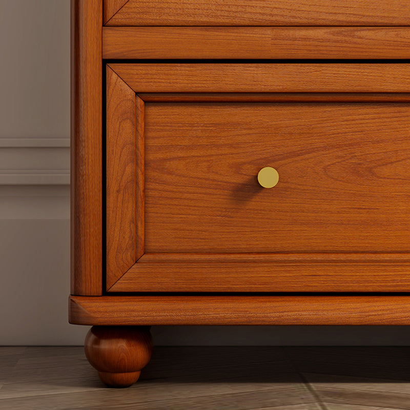 グラムクローズバック標準本棚留学室用木製本棚