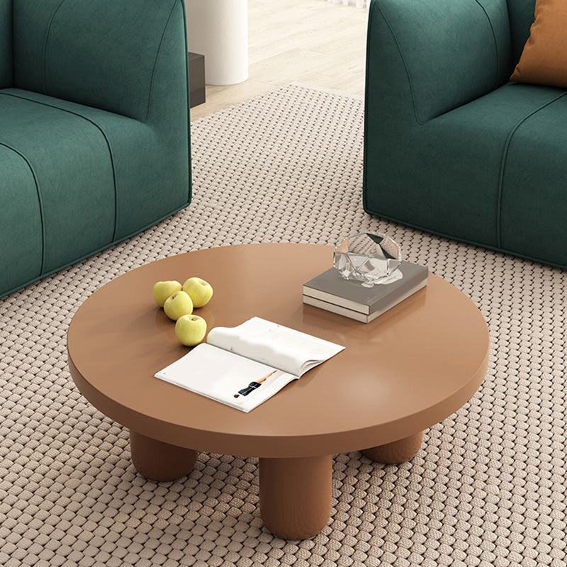 Fabric Sofa Contemporary Tuxedo Arm Apartment Seating in Dark Green Clearhalo 'furn' 'furn_sofas' 'Furniture' 'Living Room Furniture' 'Sofa' 'sofas' 6918462