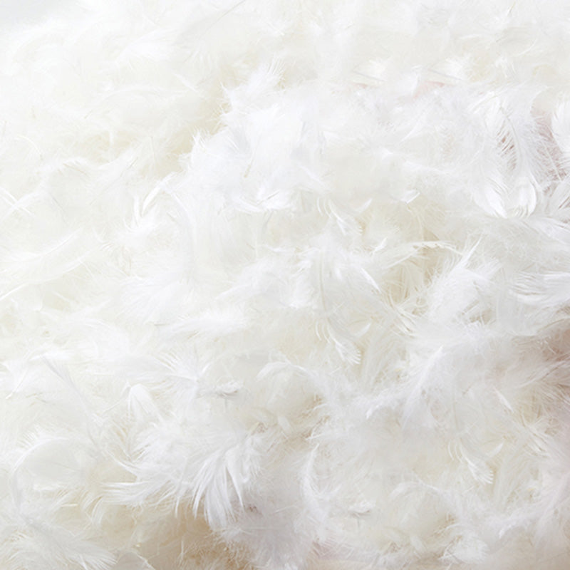 Genuine Leather Sofa Tuxedo Arm Contemporary Living Room Seating