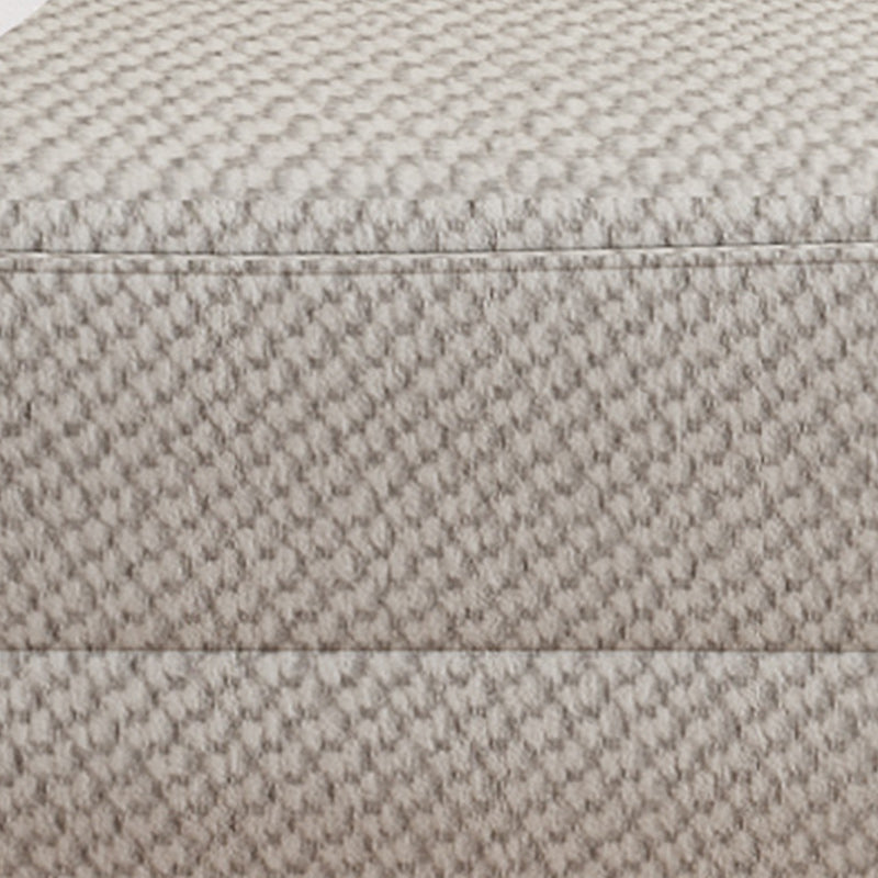 Living Room Convertible Sofas Pillow Back Armless Futon Sleeper Sofa Bed Clearhalo 'furn' 'furn_futons' 'Furniture' 'Futons & Daybeds' 'Futons' 'Living Room Furniture' 6920124