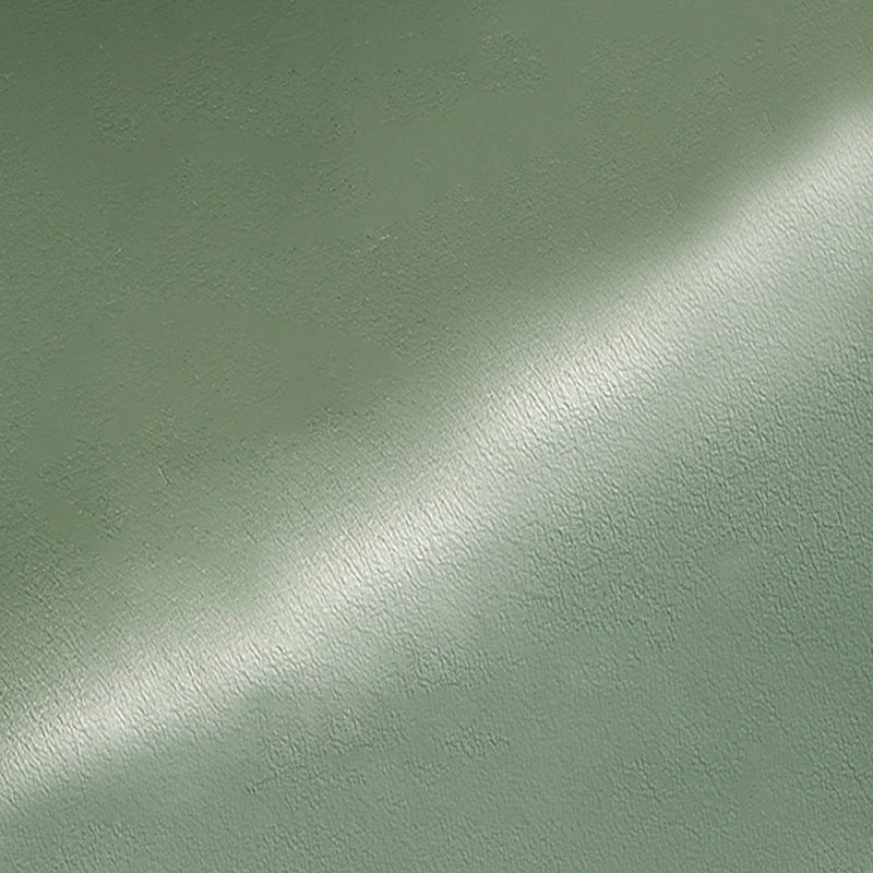 Sof de dos cousu de salon contemporain canapé en cuir