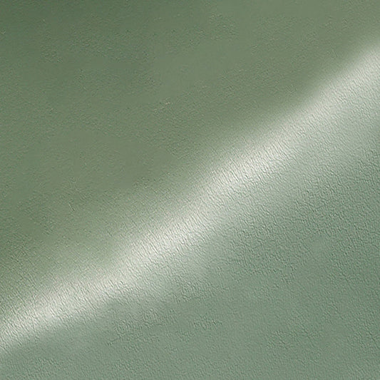 Divano cucito di cuscino da cuscino contemporaneo soggiorno faux in pelle divano