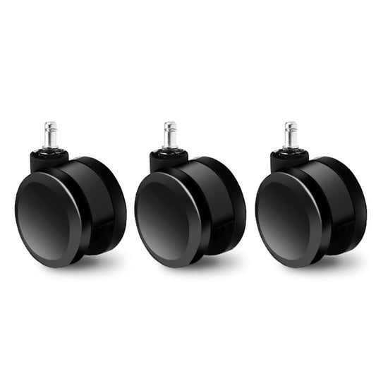 Silla de oficina de armas fija moderna altura de asiento ajustable silla giratoria con ruedas