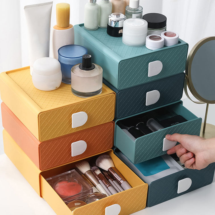 Modern Filing Cabinet Macaron Color Single Drawer Lateral File Cabinet Clearhalo 'Filing Cabinets' 'filling_cabinets' 'furn' 'furn_filling_cabinets' 'Furniture' 'Office Furniture' 6922056