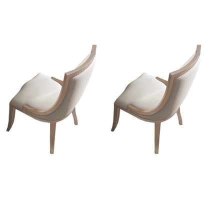 Moderno 1/2/5/7 Piezas Mesa de piedra de mesa Muebles de piedra en blanco