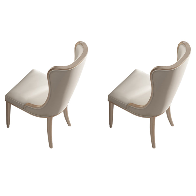 Moderno 1/2/5/7 Piezas Mesa de piedra de mesa Muebles de piedra en blanco