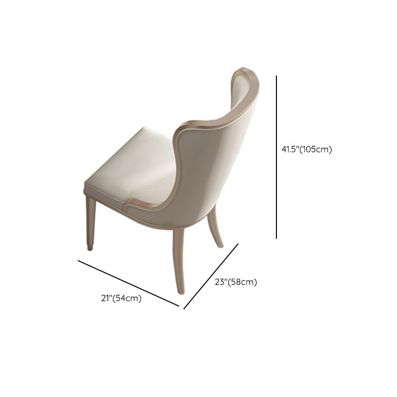 Moderno 1/2/5/7 Piezas Mesa de piedra de mesa Muebles de piedra en blanco