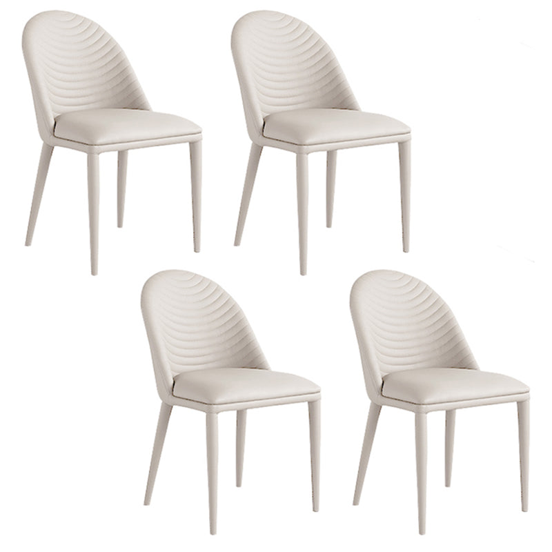 Contemporaneo 1/4/5/7 pezzi mobili rettangolo di pietra set per casa