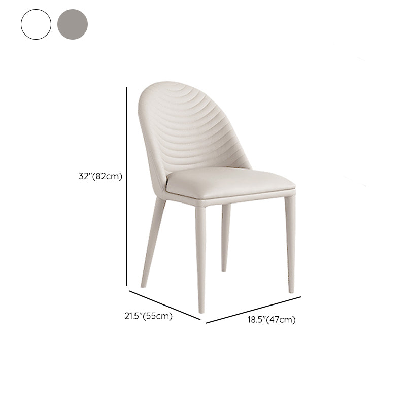 Contemporaneo 1/4/5/7 pezzi mobili rettangolo di pietra set per casa