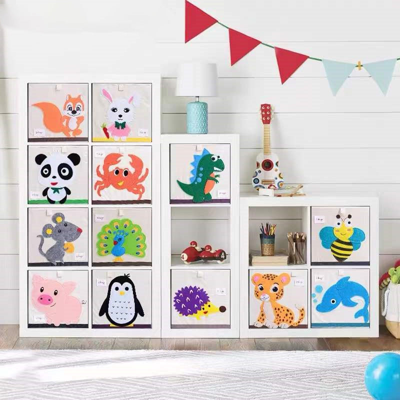 Libreria scandinava in legno ingegnerizzato ingegnerizzato ingegnerizzato standard (cassetti non inclusi)