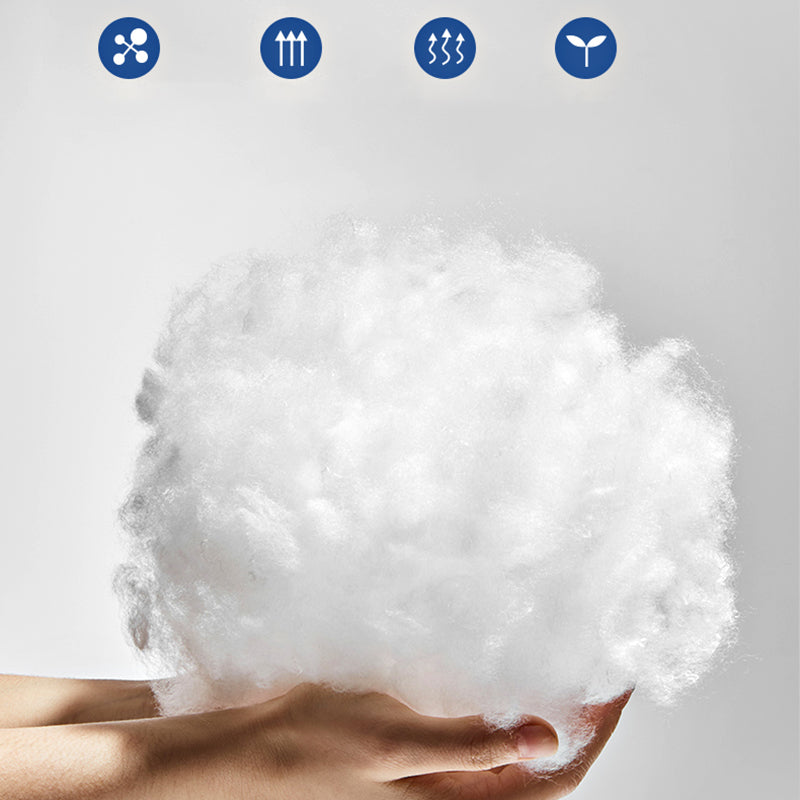 Chaise de bureau à armes rembourrées chaise de bureau ergonomique en cuir moderne avec roues