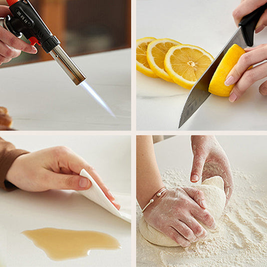 Tavolo da cocktail bianco rotondo contemporaneo 1 tavolino da tavolo da tamburo