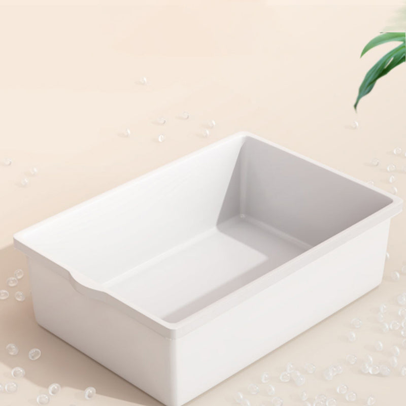 Les étagères de bibliothèque standard à dos fermé en métal comprenaient une bibliothèque pour la salle d'étude