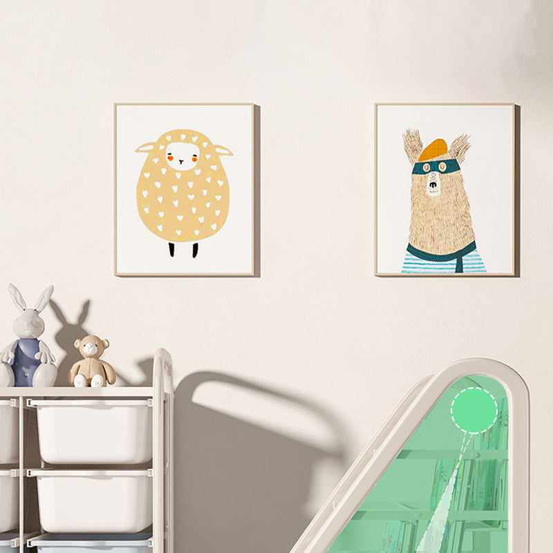 Les étagères de bibliothèque standard à dos fermé en métal comprenaient une bibliothèque pour la salle d'étude