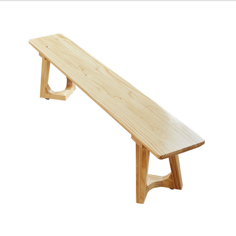 Moderne rechthoek houten eettafel 1/2/4/5 stukken eetgelegenheid voor eetkamer