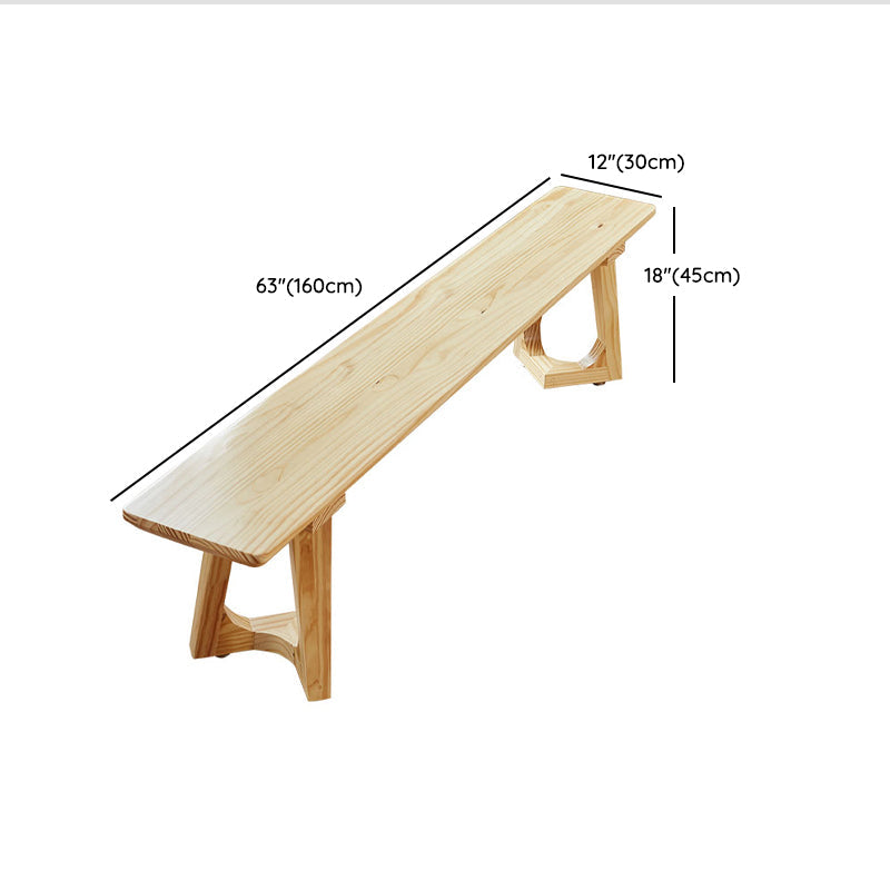 Moderne rechthoek houten eettafel 1/2/4/5 stukken eetgelegenheid voor eetkamer