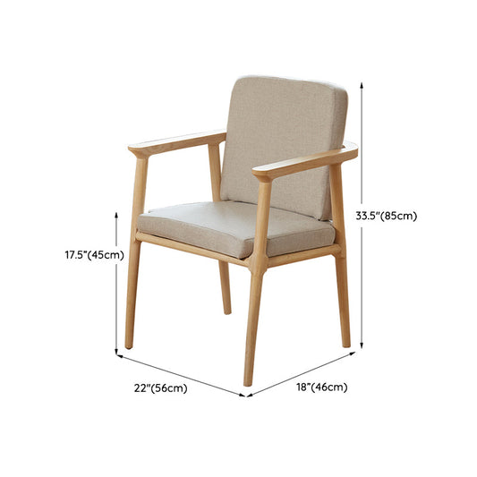 Mesa de comedor de madera rectangular moderna 1/2/4/5 piezas de comedor juego para comedor