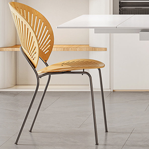 Modern 1/4/5/7 Pieces Furniture Space-Saving Design Rectangle Stone Dining Set