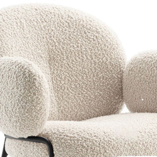 Contemporary Upholstered Dining Chair Dining Room Parsons Chair